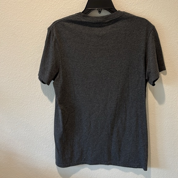 Disney Mickey and Friends Men's T Shirt - Picture 3 of 3